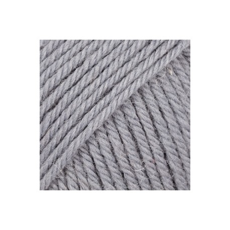 Drops Lima 8465 gris carrière Drops Lima 8465 gris carrière
