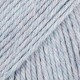 Drops Lima 9032 brouillard - mix
