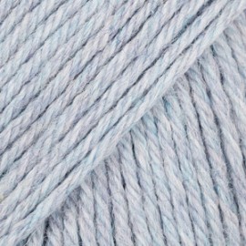 Drops Lima 9032 brouillard - mix