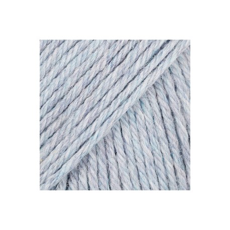 Drops Lima 9032 brouillard - mix Drops Lima 9032 brouillard - mix