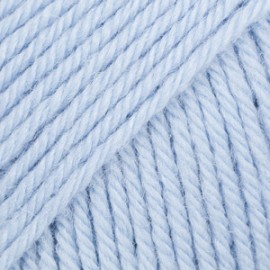 Drops Lima 9027 bleu clair
