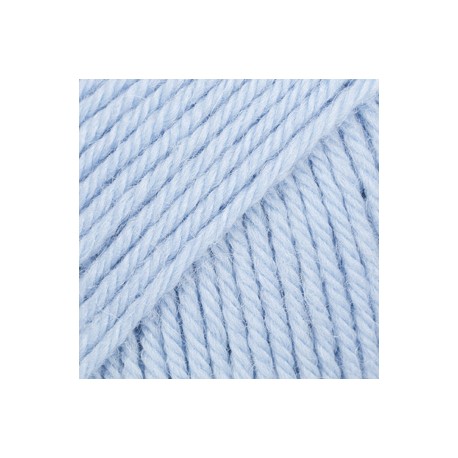 Drops Lima 9027 bleu clair