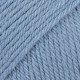 Drops Lima 6235 bleu jeans