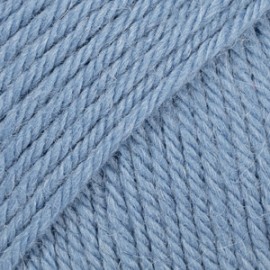 Drops Lima 6235 bleu jeans