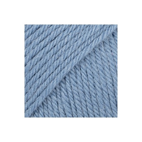 Drops Lima 6235 bleu jeans Drops Lima 6235 bleu jeans