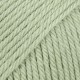 Drops Lima 9029 vert sauge