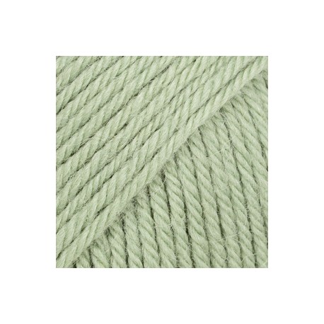 Drops Lima 9029 vert sauge Drops Lima 9029 vert sauge