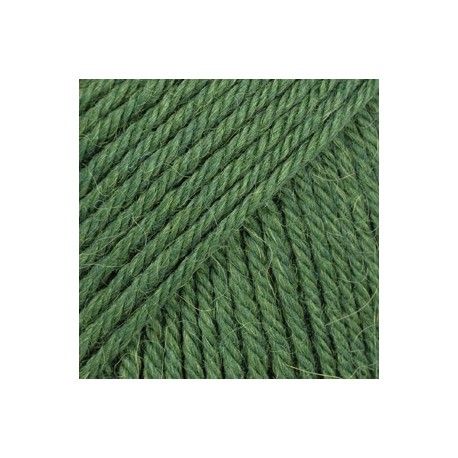Drops Lima 9030 lierre foncé Drops Lima 9030 lierre foncé
