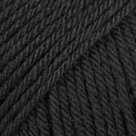Drops Lima 8903 noir