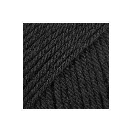 Drops Lima 8903 noir Drops Lima 8903 noir
