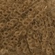 Drops Alpaca Bouclé 8904 châtaigne