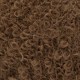 Drops Alpaca Bouclé 8905 chocolat