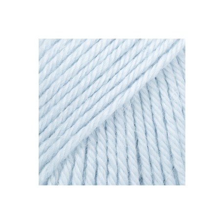 Drops Lima 9033 ciel d'hiver Drops Lima 9033 ciel d'hiver
