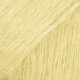 Drops kid silk 73 brume jaune