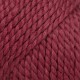Drops Andes 9030 bordeaux