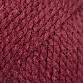 Drops Andes 9030 bordeaux