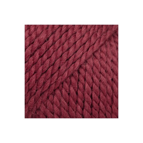 Drops Andes 9030 bordeaux Drops Andes 9030 bordeaux