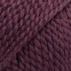 Drops Andes 9029 raisin noir