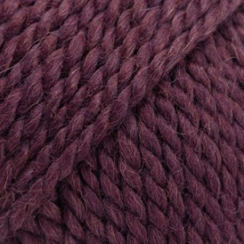 Drops Andes 9029 raisin noir