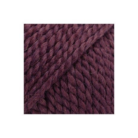 Drops Andes 9029 raisin noir Drops Andes 9029 raisin noir