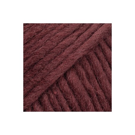 Drops Snow 119 vin de prune Drops Snow 119 vin de prune
