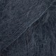 Drops kid silk 64 ombre de minuit