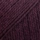 Drops Alpaca 9044 raisin noir