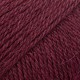 Drops Alpaca 9046 fruits des bois