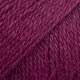 Drops Alpaca 9045 vin rubis