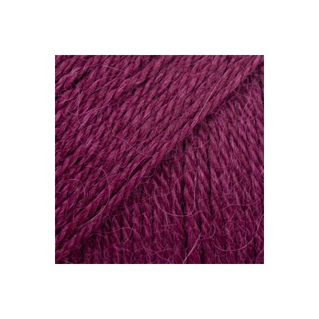 Drops Alpaca 9045 vin rubis Drops Alpaca 9045 vin rubis