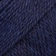 Drops Alpaca 9047 azurite
