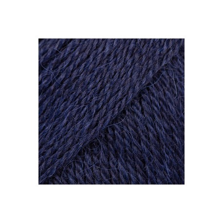 Drops Alpaca 9047 azurite Drops Alpaca 9047 azurite