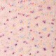 Drops Baby Merino 103 confettis d'anniversaire