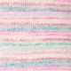 Drops Baby Merino 105 meringue magique - print