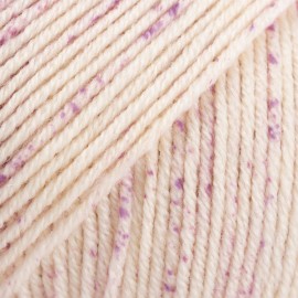Drops Baby Merino 104 poussière de rêve