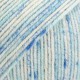 Drops Baby Merino 1000 chant des sirènes - print