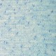 Drops Baby Merino 1000 chant des sirènes - print
