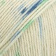 Drops Baby Merino 102 chant de marin - print