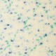 Drops Baby Merino 102 chant de marin - print