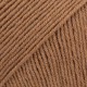 Drops Baby Merino 61 amande - mix