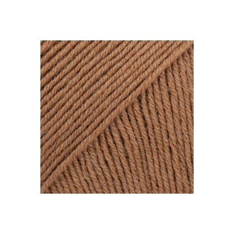 Drops Baby Merino 61 amande - mix Drops Baby Merino 61 amande - mix