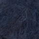 Drops Brushed Alpaca Silk 42 marine foncé