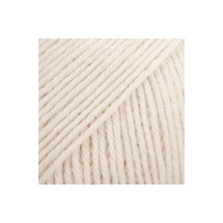 Drops Fabel 400 noir