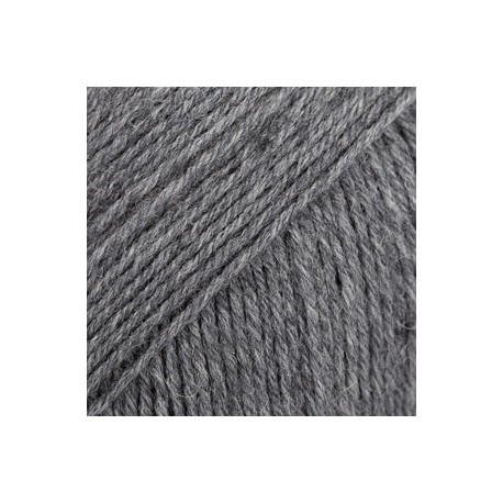 Drops Fabel 200 gris