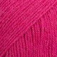 Drops Fabel 109 fushia