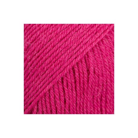 Drops Fabel 109 fushia