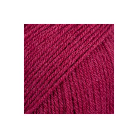 Drops Fabel 113 bordeaux