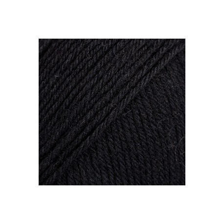 Drops Fabel 400 noir