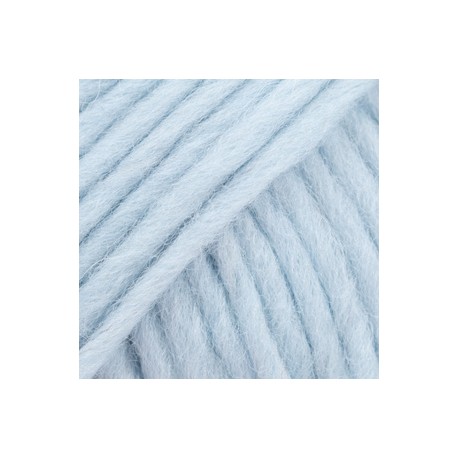 Drops Snow 125 brume matinale