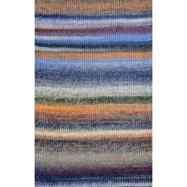 Adraifil Mistero 74 fuchsia hypnotique